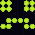 147.0.207.250
