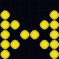 147.0.207.251