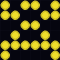 147.0.207.252