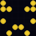 147.0.207.254