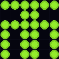 147.0.207.255