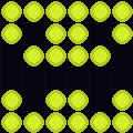 147.0.207.29