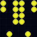 147.0.207.3