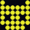 147.0.207.30