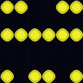 147.0.207.31
