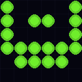 147.0.207.32