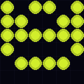 147.0.207.34