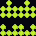 147.0.207.35