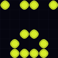 147.0.207.36