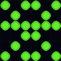 147.0.207.37