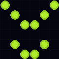 147.0.207.38