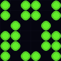 147.0.207.39
