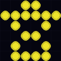 147.0.207.44