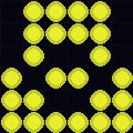 147.0.207.45
