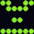 147.0.207.46