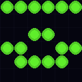 147.0.207.47