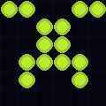 147.0.207.49