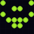 147.0.207.51