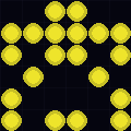 147.0.207.52