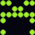 147.0.207.53