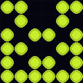 147.0.207.54