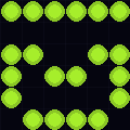 147.0.207.55