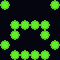 147.0.207.56