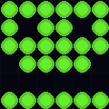147.0.207.57
