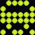 147.0.207.58