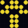147.0.207.59