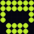 147.0.207.6