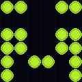 147.0.207.60