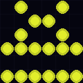 147.0.207.61
