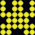 147.0.207.62