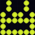 147.0.207.63