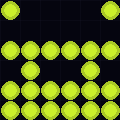147.0.207.64