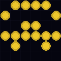 147.0.207.65