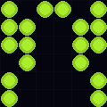 147.0.207.66