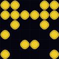 147.0.207.68