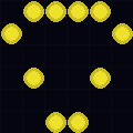 147.0.207.69