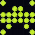 147.0.207.70