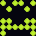 147.0.207.72
