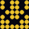 147.0.207.74