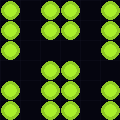147.0.207.75