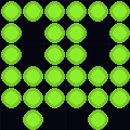 147.0.207.76