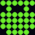 147.0.207.77