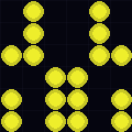 147.0.207.78