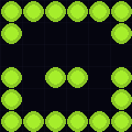 147.0.207.8