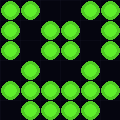 147.0.207.82
