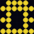 147.0.207.83
